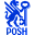 بيتربره
