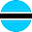 بوتسوانا