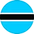 بوتسوانا