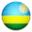 رواندا