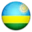 رواندا