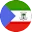 غينيا الاستوائية