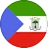 غينيا الاستوائية