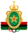 الجيش الملكي