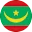 موريتانيا