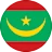 موريتانيا