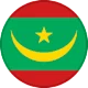 موريتانيا