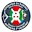 روكينزو