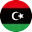 ليبيا
