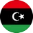 ليبيا