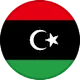 ليبيا