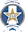 شوتينغ