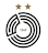 السد