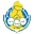 الغرافة