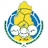 الغرافة