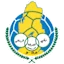 الغرافة