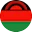 مالاوي