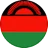 مالاوي
