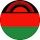 مالاوي