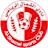 الشمال