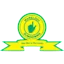صن داونز