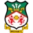 ريكسهام