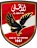 الأهلي