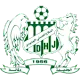الدفاع الحسني الجديدي