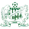 الدفاع الحسني الجديدي