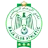 الرجاء البيضاوي
