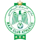 الرجاء البيضاوي