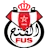 الفتح الرباطي