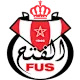 الفتح الرباطي