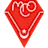 مولودية وهران