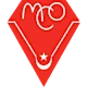 مولودية وهران