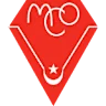 مولودية وهران