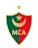 مولودية الجزائر