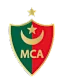 مولودية الجزائر