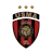 اتحاد العاصمة