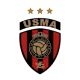 اتحاد العاصمة