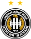 وفاق سطيف