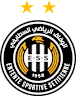 وفاق سطيف
