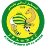 مستقبل المرسى