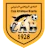 البنزرتي