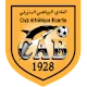 البنزرتي