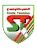 الملعب التونسي