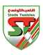 الملعب التونسي