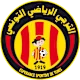 الترجي
