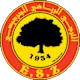 الترجي الجرجيسي