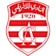 النادي الأفريقي